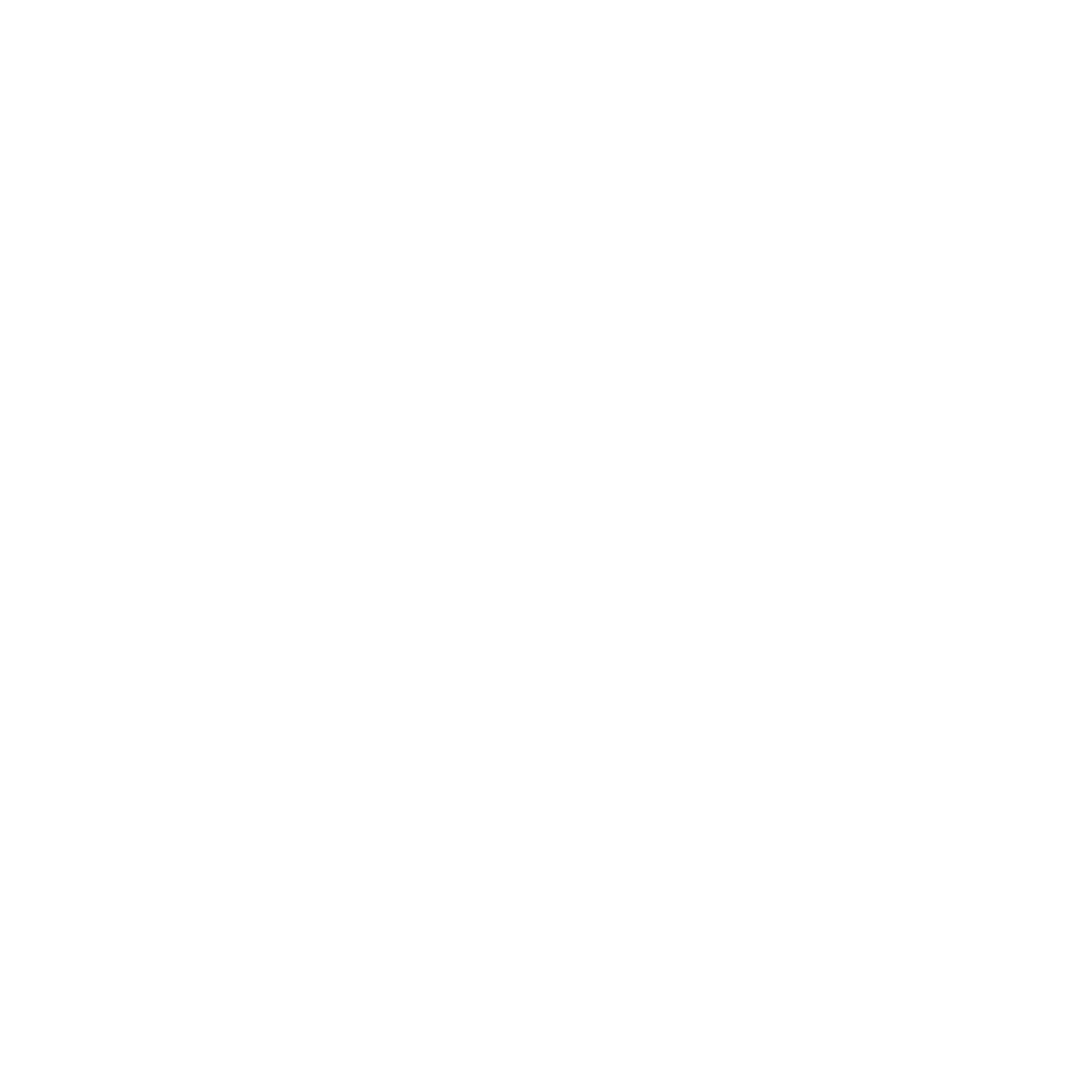 T & W